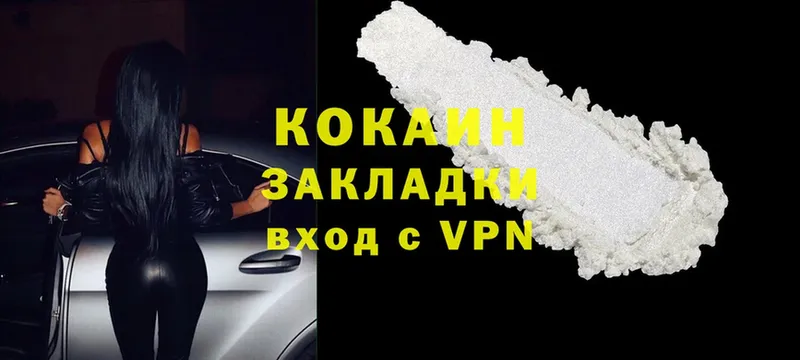 Cocaine FishScale  блэк спрут как зайти  Карачаевск 