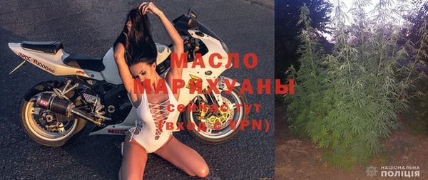 прущий лед Майский