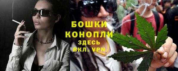 spice Магас