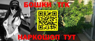 ешки Волжский