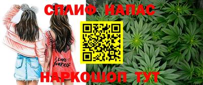 ешки Волжский